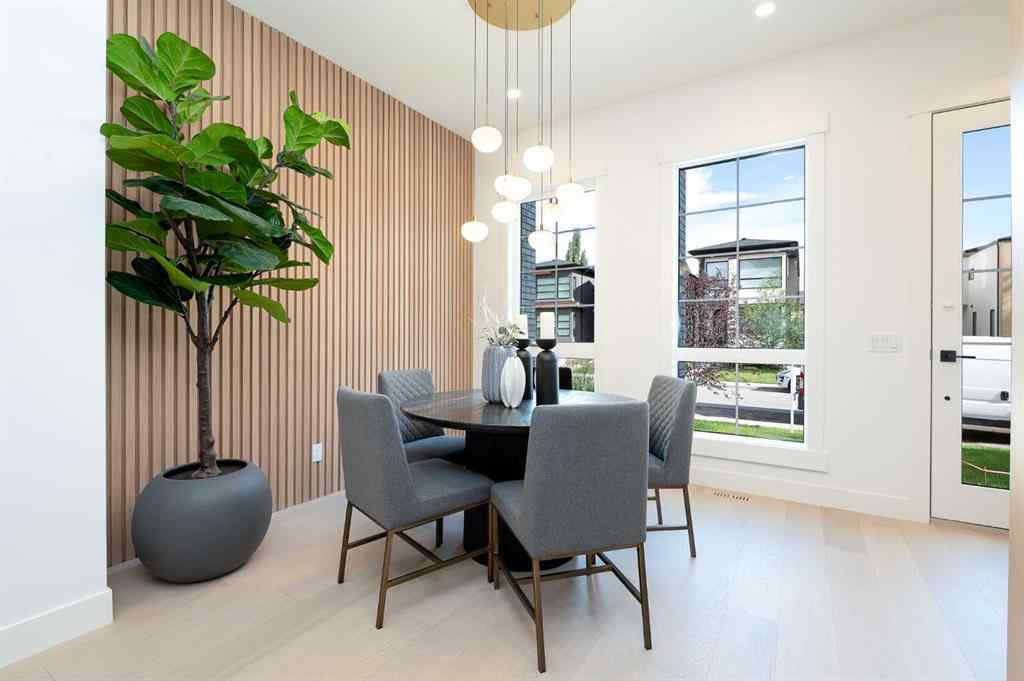 MLS® A2243310 - 1807 Broadview Road NW in Hillhurst Calgary, Residential