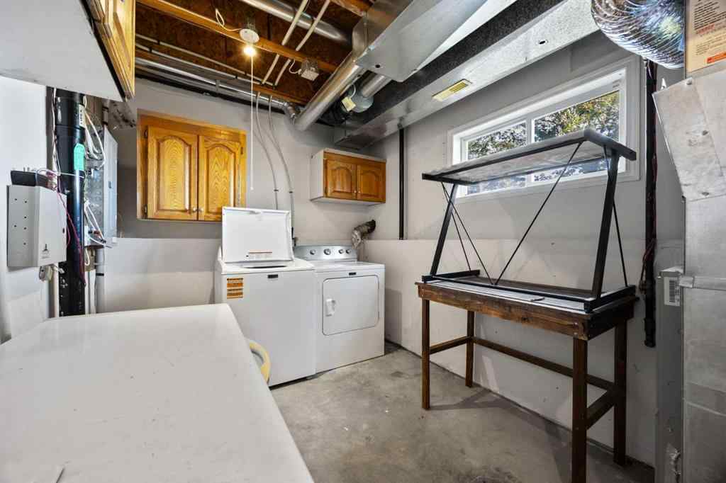 MLS® A2243312 - 120 Prestwick Acres Lane SE in McKenzie Towne Calgary, Residential