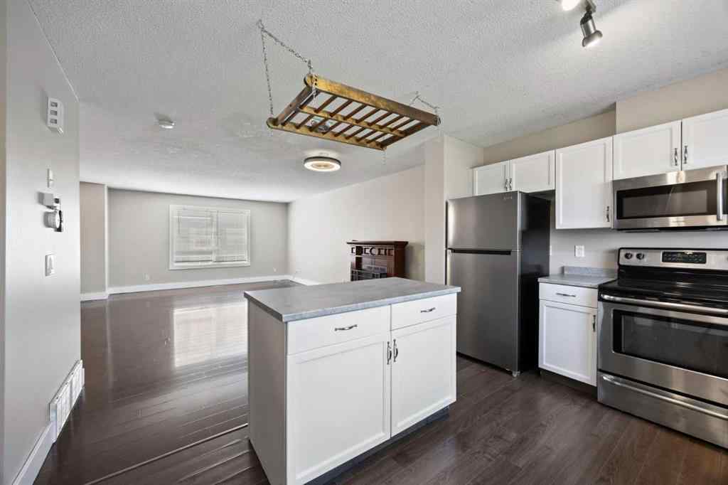 MLS® A2243312 - 120 Prestwick Acres Lane SE in McKenzie Towne Calgary, Residential