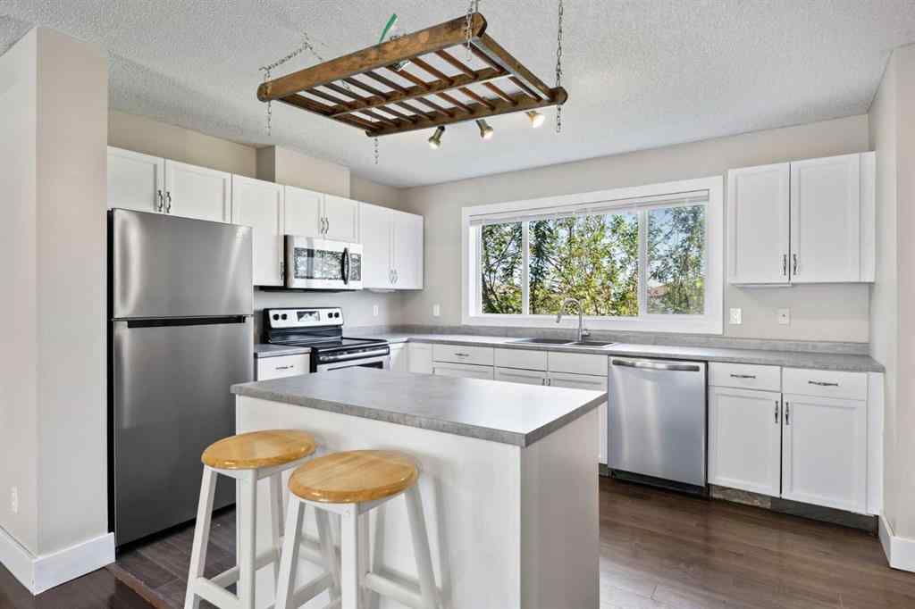 MLS® A2243312 - 120 Prestwick Acres Lane SE in McKenzie Towne Calgary, Residential