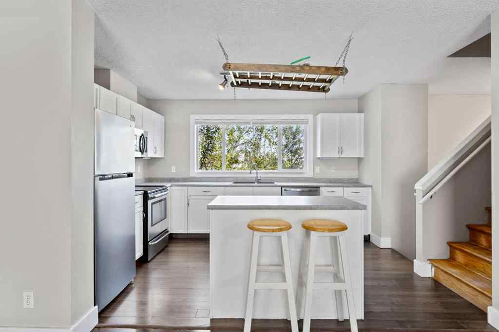 MLS® A2243312 - 120 Prestwick Acres Lane SE in McKenzie Towne Calgary, Residential