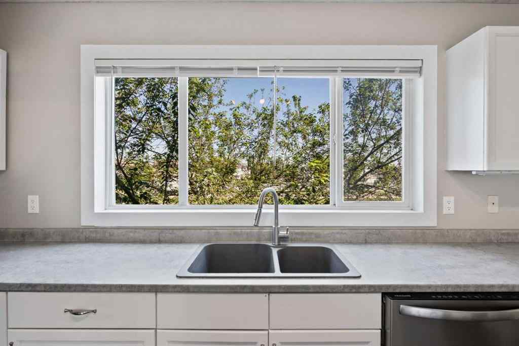 MLS® A2243312 - 120 Prestwick Acres Lane SE in McKenzie Towne Calgary, Residential