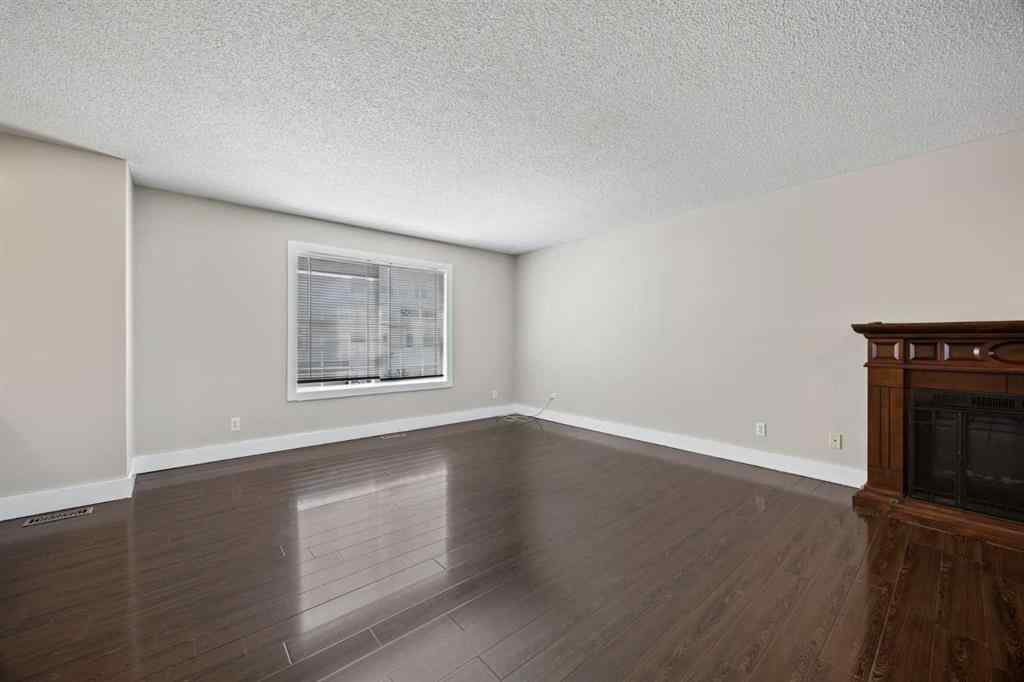 MLS® A2243312 - 120 Prestwick Acres Lane SE in McKenzie Towne Calgary, Residential