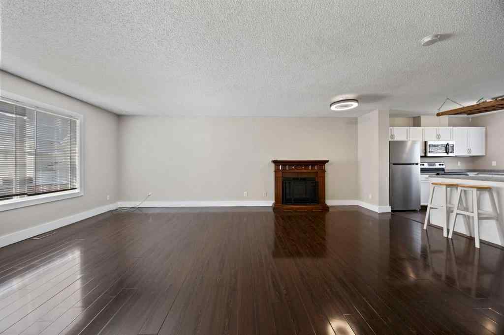 MLS® A2243312 - 120 Prestwick Acres Lane SE in McKenzie Towne Calgary, Residential