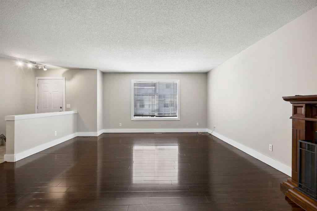 MLS® A2243312 - 120 Prestwick Acres Lane SE in McKenzie Towne Calgary, Residential