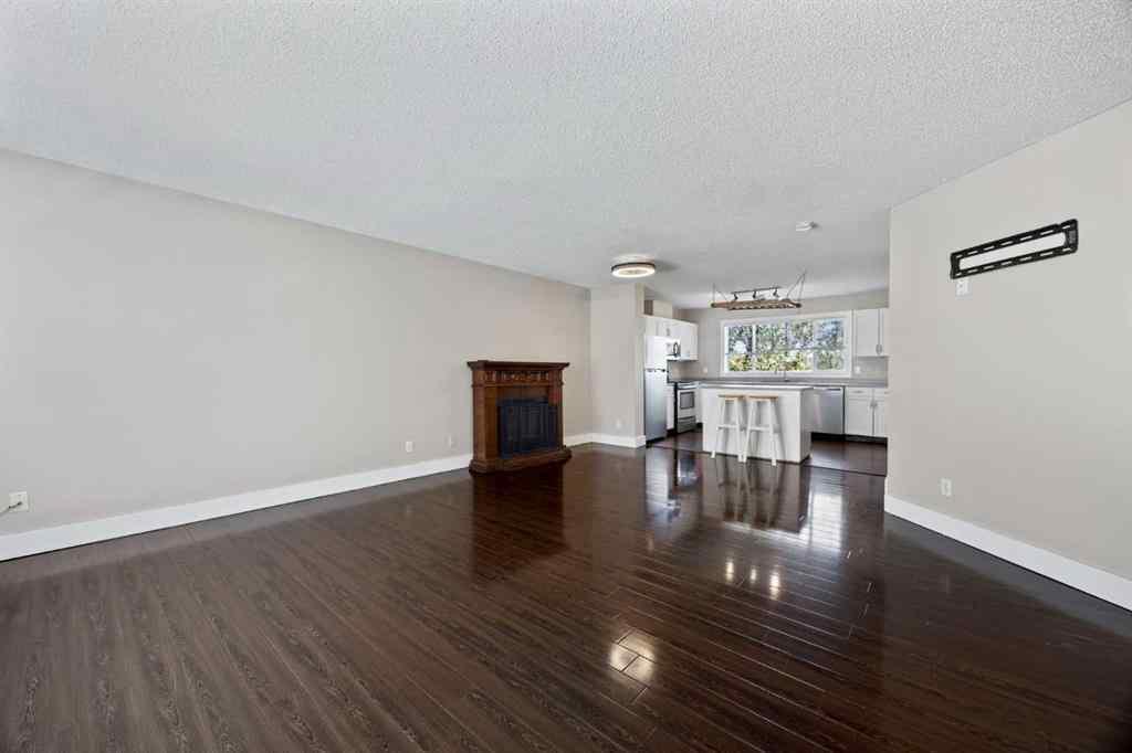 MLS® A2243312 - 120 Prestwick Acres Lane SE in McKenzie Towne Calgary, Residential