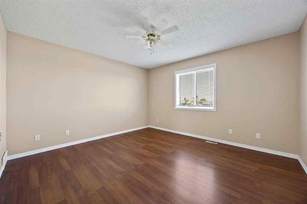 MLS® A2243312 - 120 Prestwick Acres Lane SE in McKenzie Towne Calgary, Residential