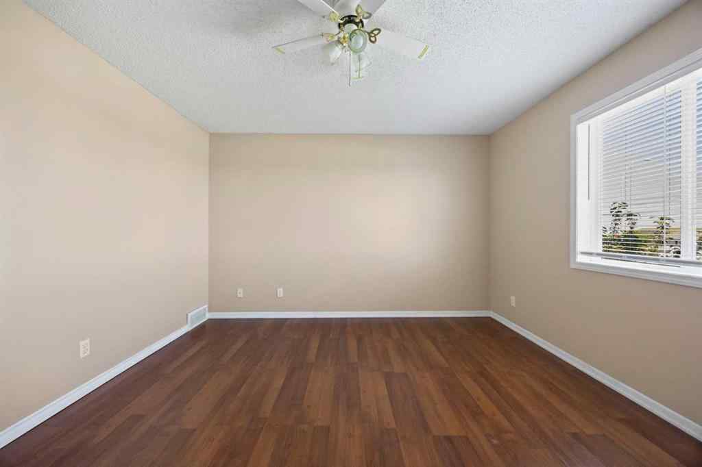 MLS® A2243312 - 120 Prestwick Acres Lane SE in McKenzie Towne Calgary, Residential