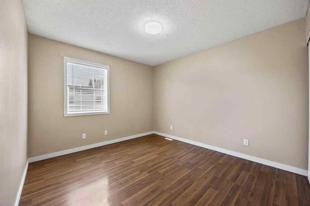 MLS® A2243312 - 120 Prestwick Acres Lane SE in McKenzie Towne Calgary, Residential
