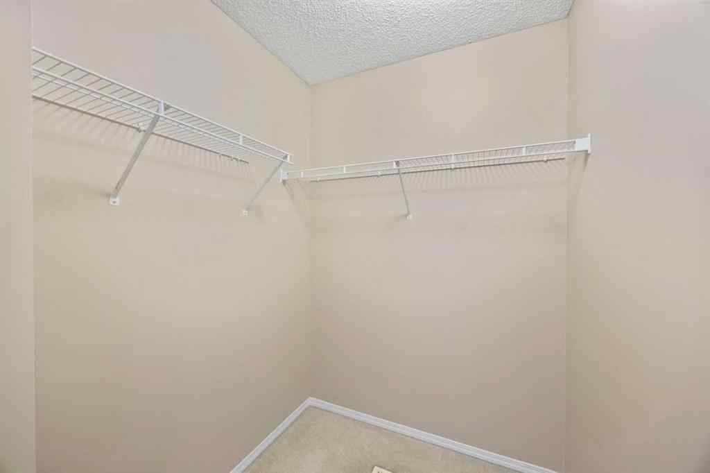 MLS® A2243312 - 120 Prestwick Acres Lane SE in McKenzie Towne Calgary, Residential