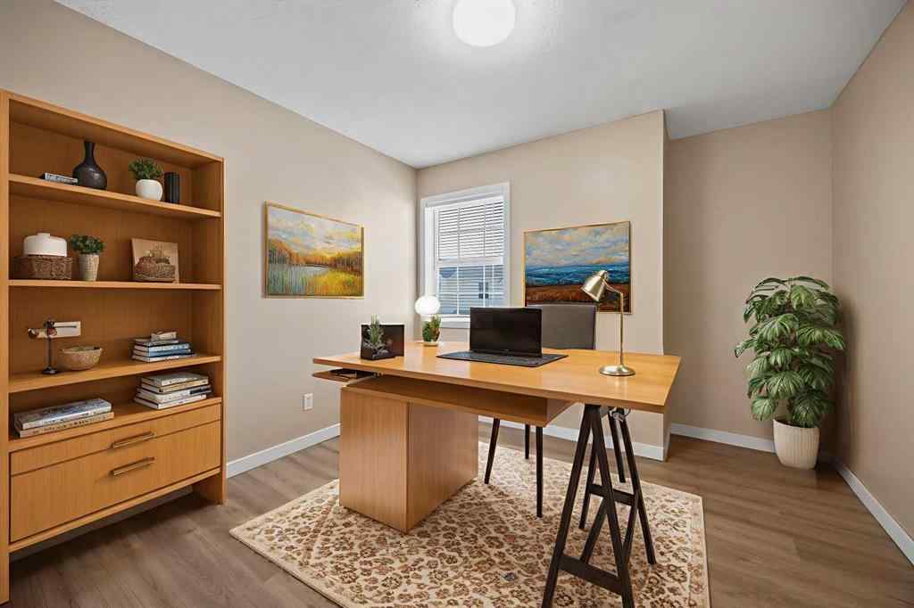 MLS® A2243312 - 120 Prestwick Acres Lane SE in McKenzie Towne Calgary, Residential