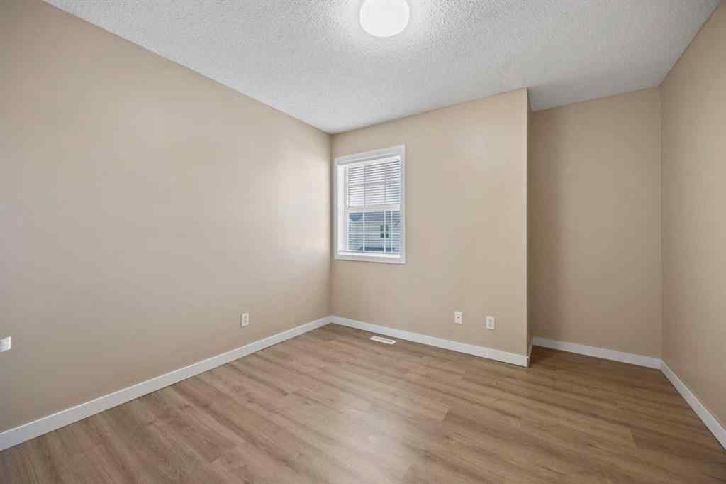 MLS® A2243312 - 120 Prestwick Acres Lane SE in McKenzie Towne Calgary, Residential