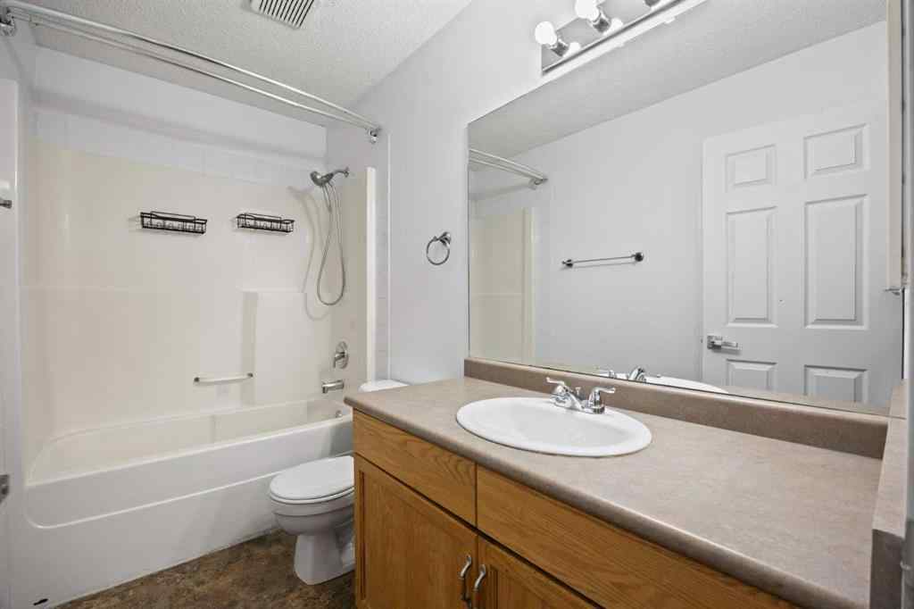 MLS® A2243312 - 120 Prestwick Acres Lane SE in McKenzie Towne Calgary, Residential