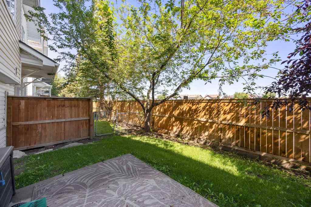MLS® A2243312 - 120 Prestwick Acres Lane SE in McKenzie Towne Calgary, Residential