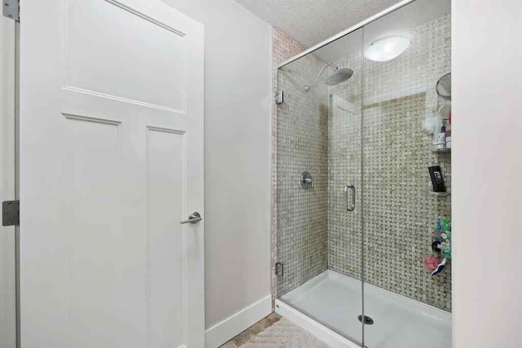 MLS® A2243313 - 913 Canoe Green SW in Canals Airdrie, Residential