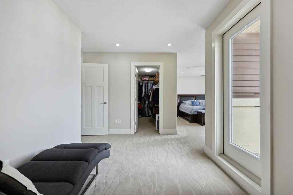 MLS® A2243313 - 913 Canoe Green SW in Canals Airdrie, Residential