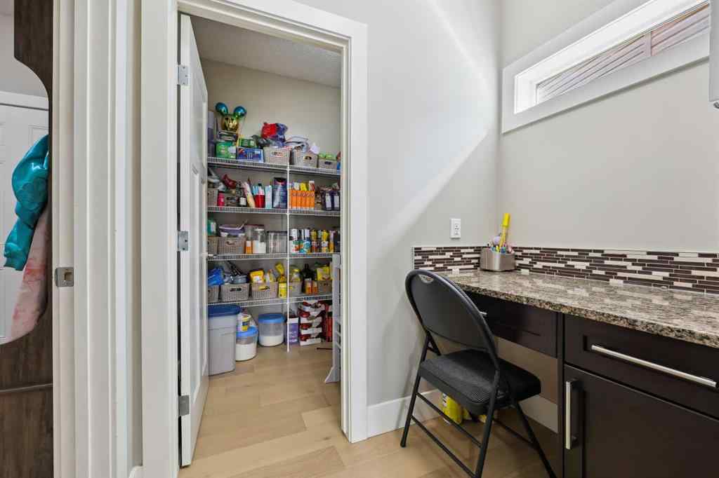 MLS® A2243313 - 913 Canoe Green SW in Canals Airdrie, Residential