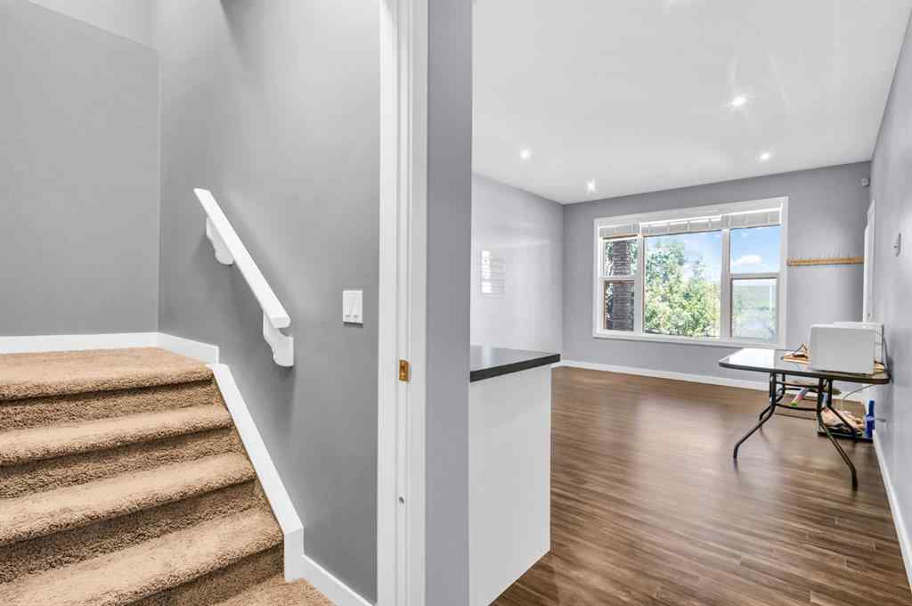 MLS® A2243315 - 263 Chaparral Valley Way SE in Chaparral Calgary, Residential