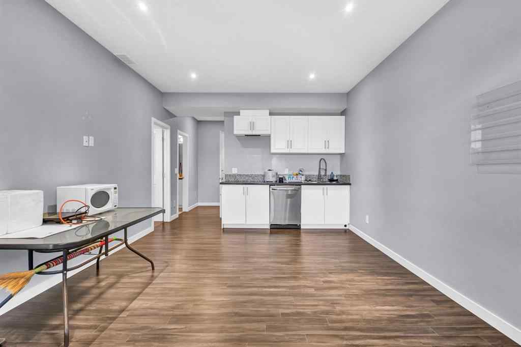 MLS® A2243315 - 263 Chaparral Valley Way SE in Chaparral Calgary, Residential