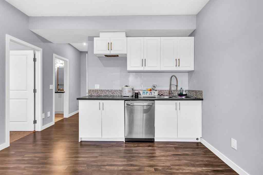 MLS® A2243315 - 263 Chaparral Valley Way SE in Chaparral Calgary, Residential