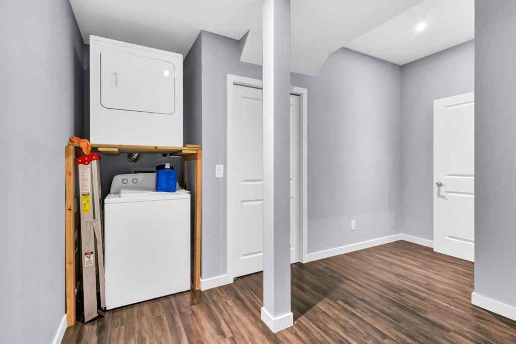MLS® A2243315 - 263 Chaparral Valley Way SE in Chaparral Calgary, Residential