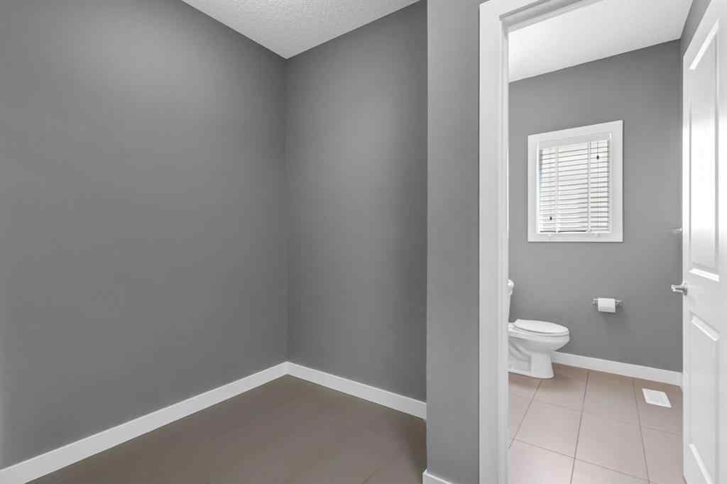 MLS® A2243315 - 263 Chaparral Valley Way SE in Chaparral Calgary, Residential