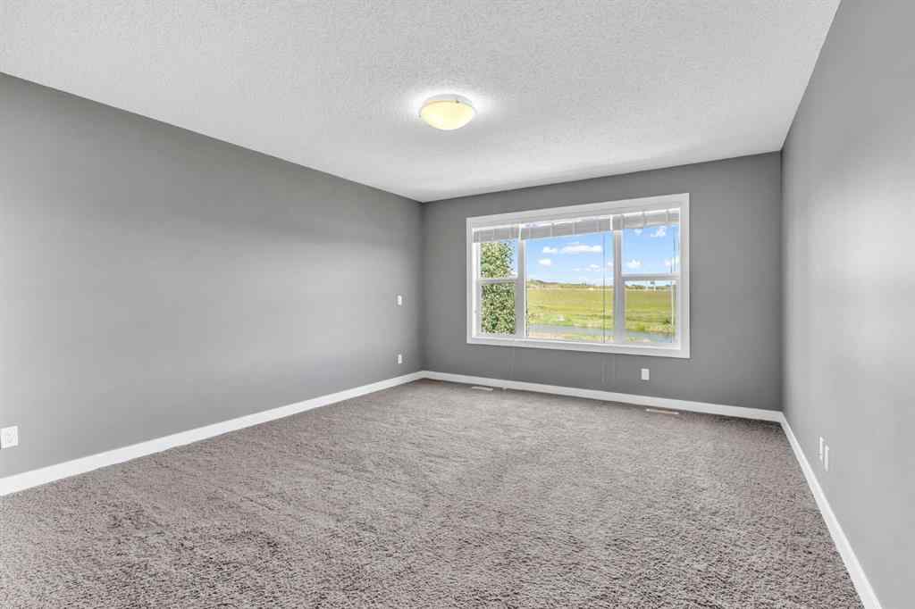 MLS® A2243315 - 263 Chaparral Valley Way SE in Chaparral Calgary, Residential