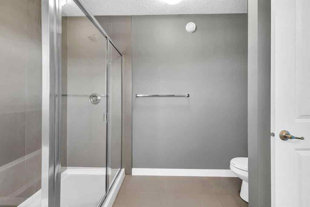 MLS® A2243315 - 263 Chaparral Valley Way SE in Chaparral Calgary, Residential