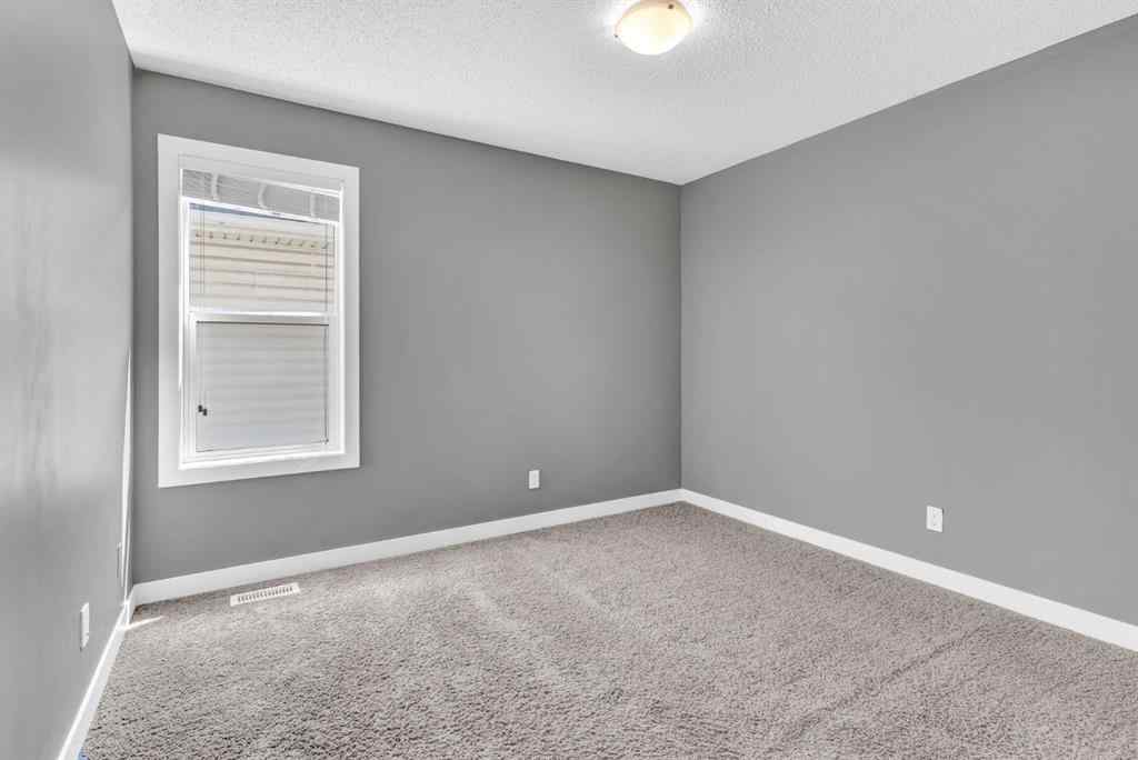 MLS® A2243315 - 263 Chaparral Valley Way SE in Chaparral Calgary, Residential