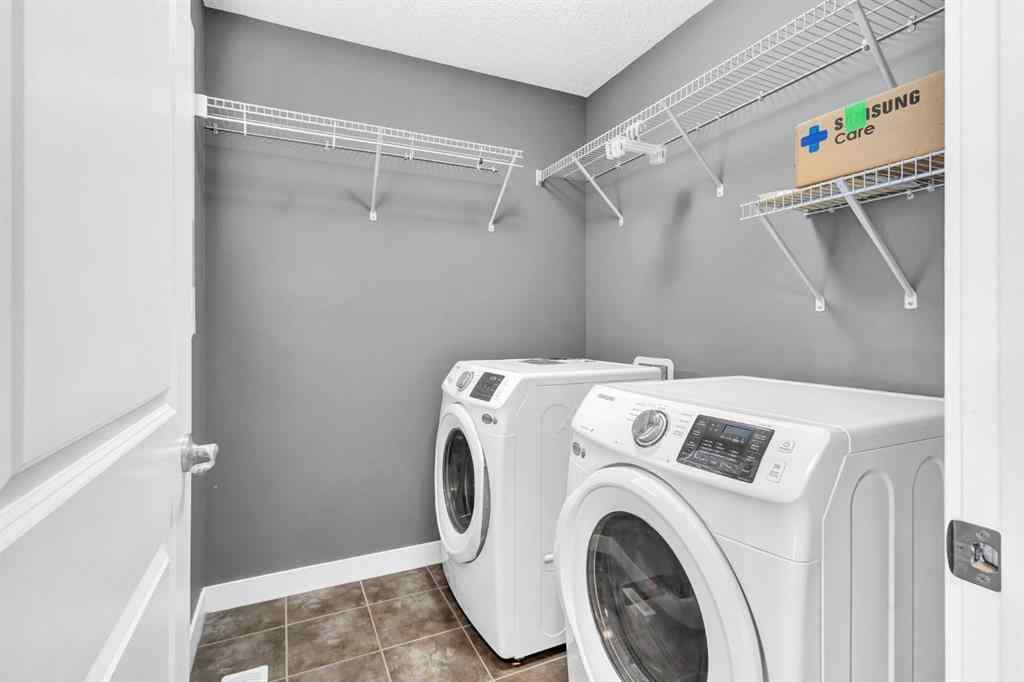 MLS® A2243315 - 263 Chaparral Valley Way SE in Chaparral Calgary, Residential