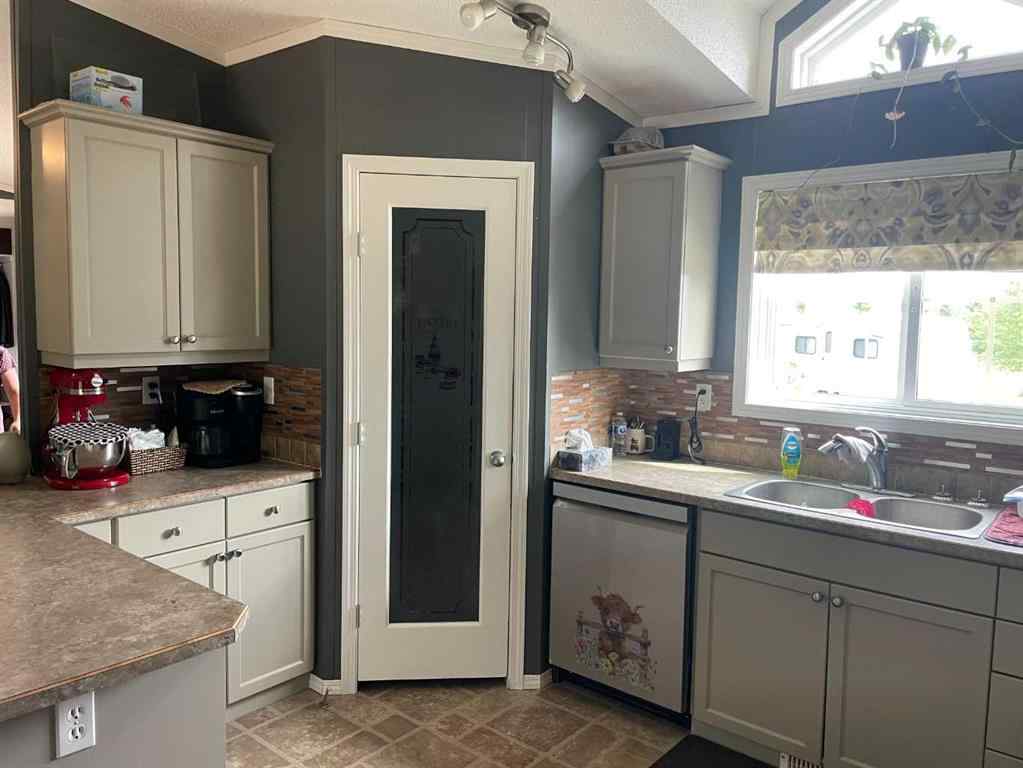 MLS® A2243320 - Unit #41 130018 594 Township Road  in NONE Rural Woodlands County, Residential