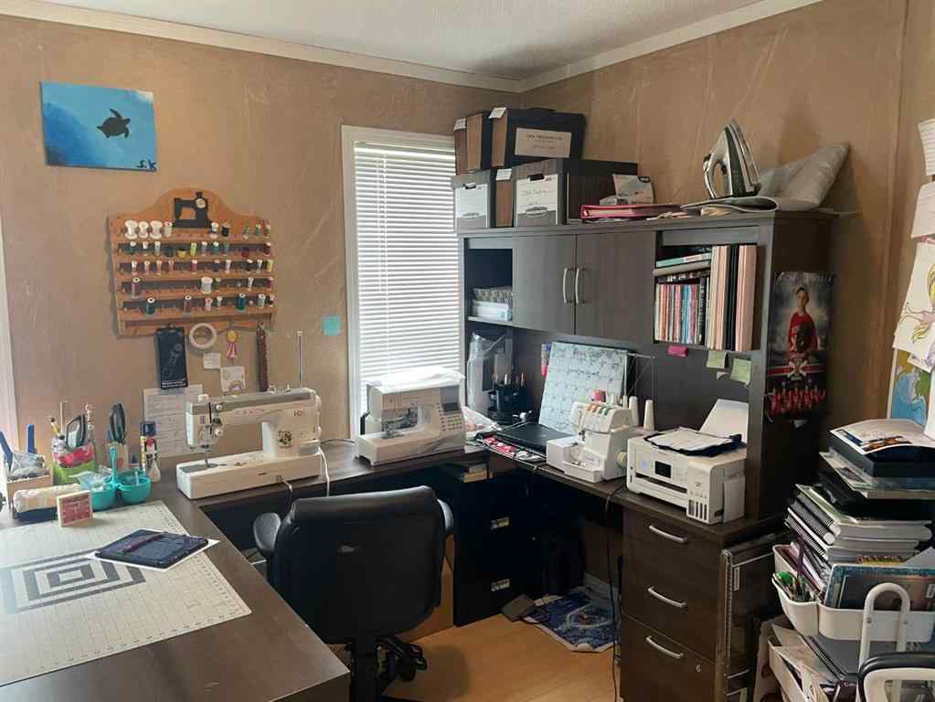 MLS® A2243320 - Unit #41 130018 594 Township Road  in NONE Rural Woodlands County, Residential