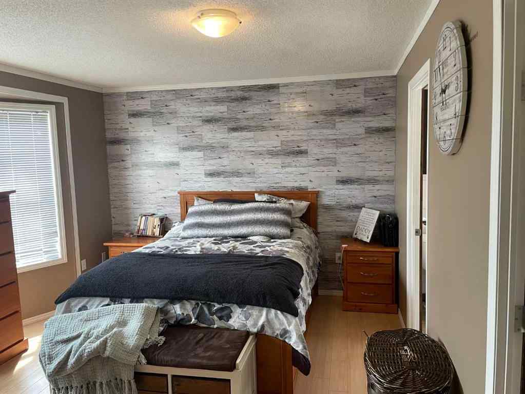 MLS® A2243320 - Unit #41 130018 594 Township Road  in NONE Rural Woodlands County, Residential