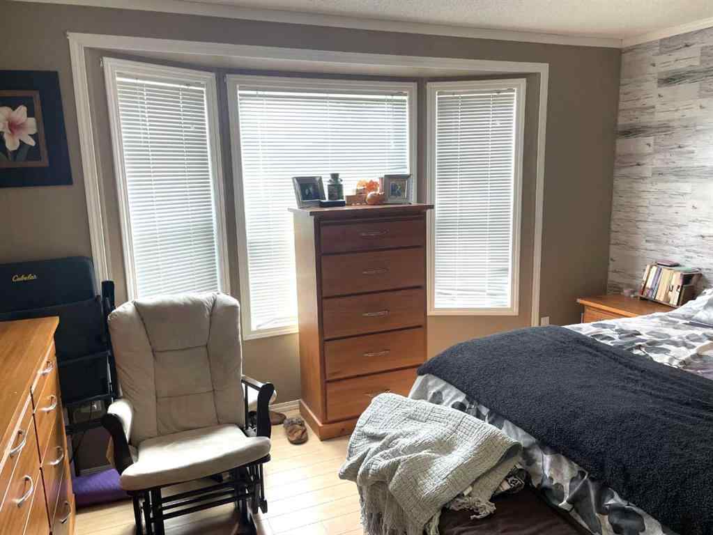 MLS® A2243320 - Unit #41 130018 594 Township Road  in NONE Rural Woodlands County, Residential