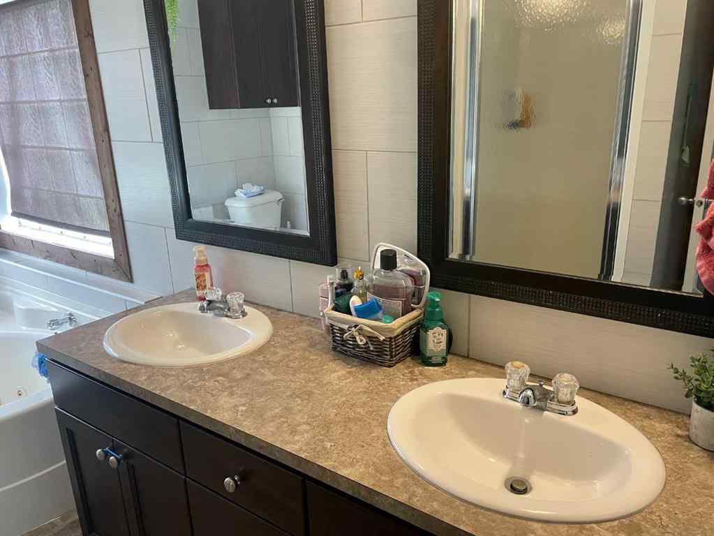 MLS® A2243320 - Unit #41 130018 594 Township Road  in NONE Rural Woodlands County, Residential