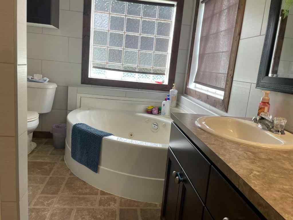 MLS® A2243320 - Unit #41 130018 594 Township Road  in NONE Rural Woodlands County, Residential