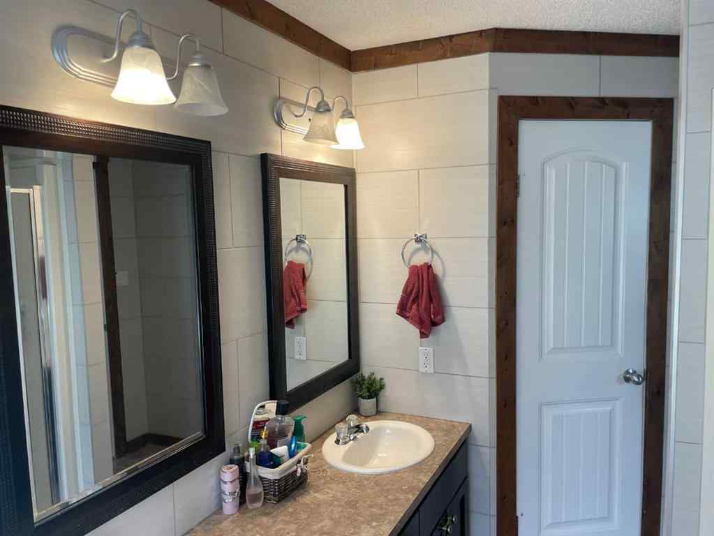 MLS® A2243320 - Unit #41 130018 594 Township Road  in NONE Rural Woodlands County, Residential