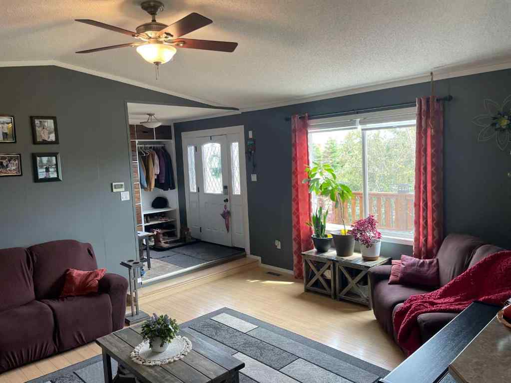 MLS® A2243320 - Unit #41 130018 594 Township Road  in NONE Rural Woodlands County, Residential