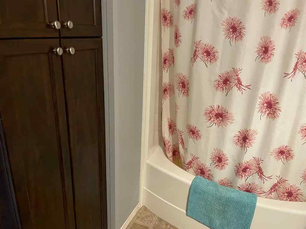MLS® A2243320 - Unit #41 130018 594 Township Road  in NONE Rural Woodlands County, Residential