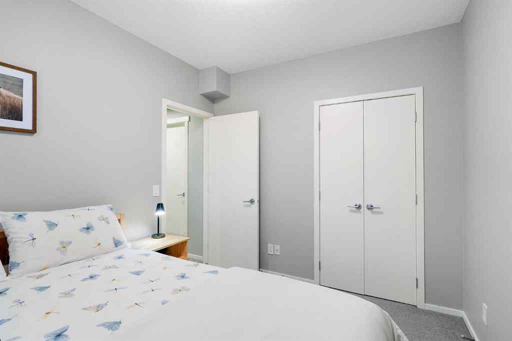 MLS® A2243323 - 288 Copperstone Gardens SE in Copperfield Calgary, Residential