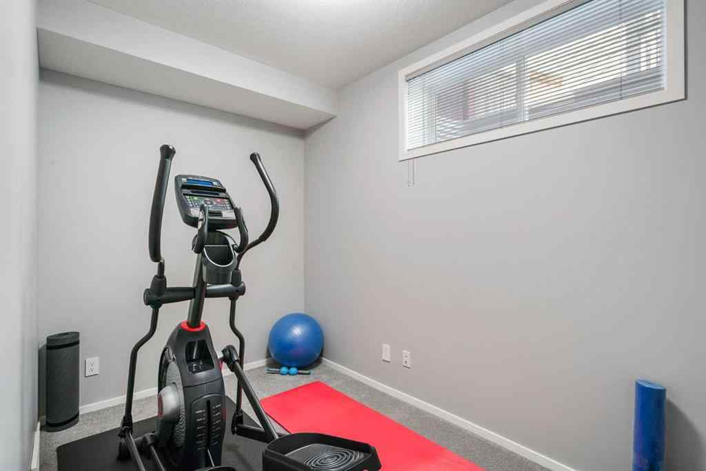 MLS® A2243323 - 288 Copperstone Gardens SE in Copperfield Calgary, Residential