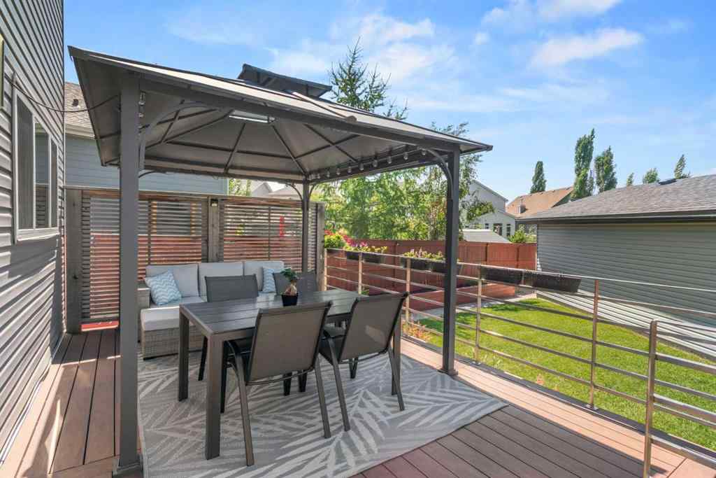 MLS® A2243323 - 288 Copperstone Gardens SE in Copperfield Calgary, Residential
