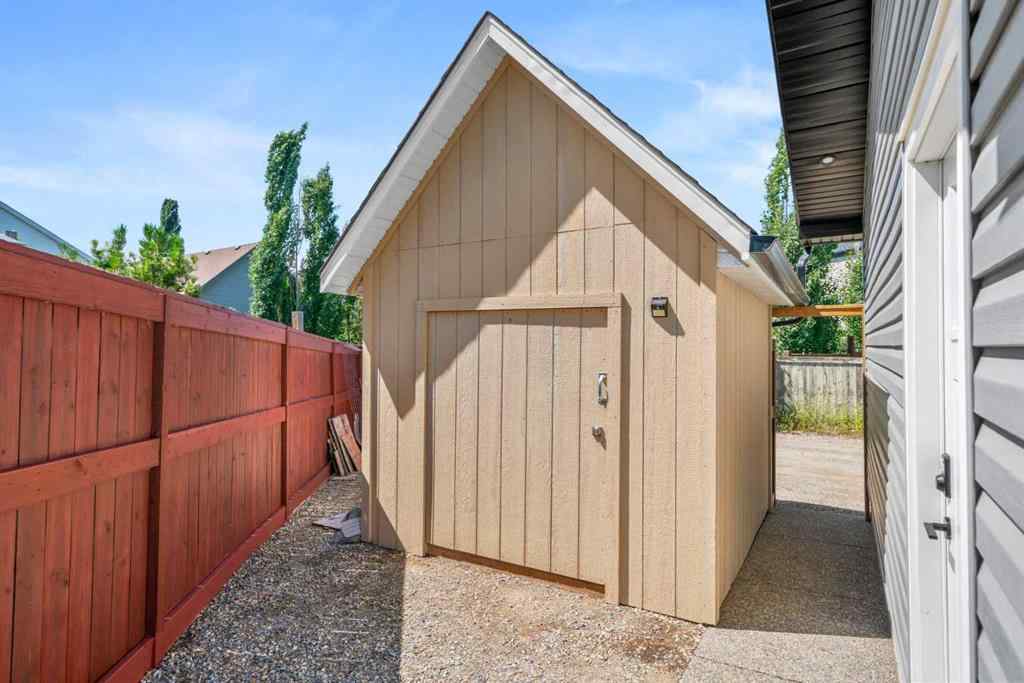 MLS® A2243323 - 288 Copperstone Gardens SE in Copperfield Calgary, Residential