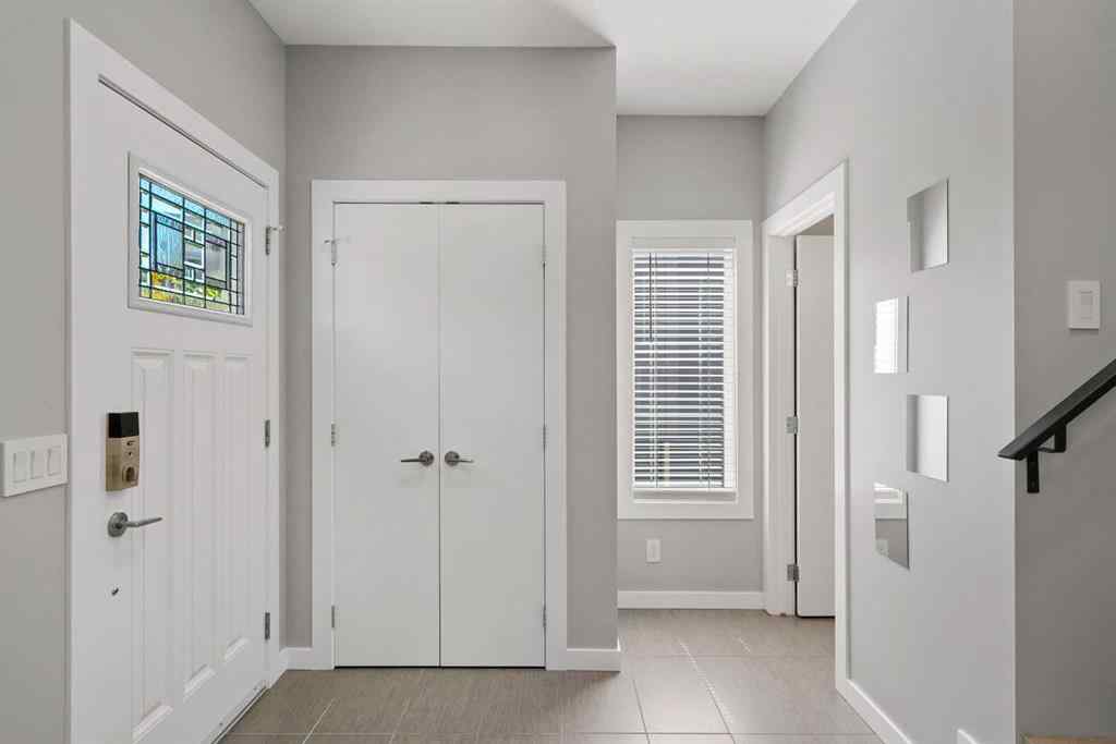 MLS® A2243323 - 288 Copperstone Gardens SE in Copperfield Calgary, Residential
