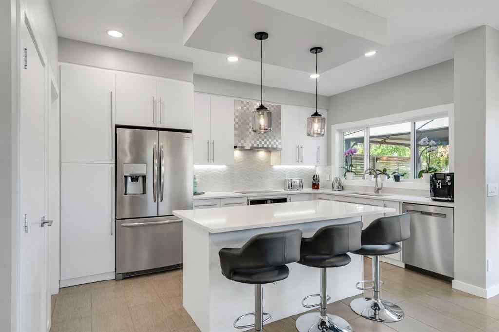 MLS® A2243323 - 288 Copperstone Gardens SE in Copperfield Calgary, Residential