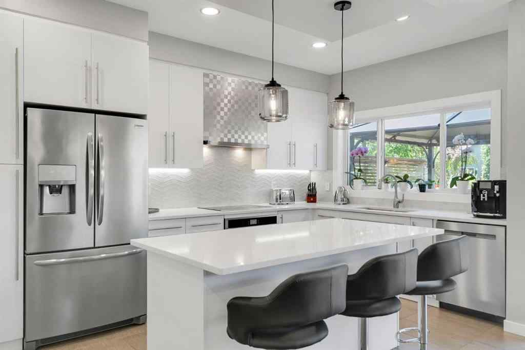 MLS® A2243323 - 288 Copperstone Gardens SE in Copperfield Calgary, Residential
