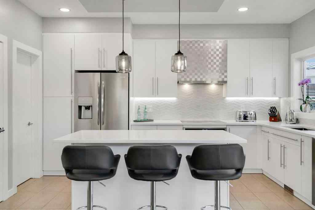 MLS® A2243323 - 288 Copperstone Gardens SE in Copperfield Calgary, Residential