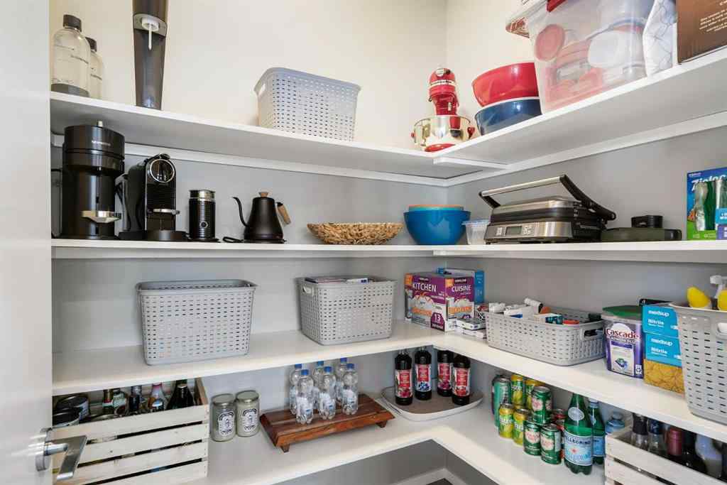 MLS® A2243323 - 288 Copperstone Gardens SE in Copperfield Calgary, Residential