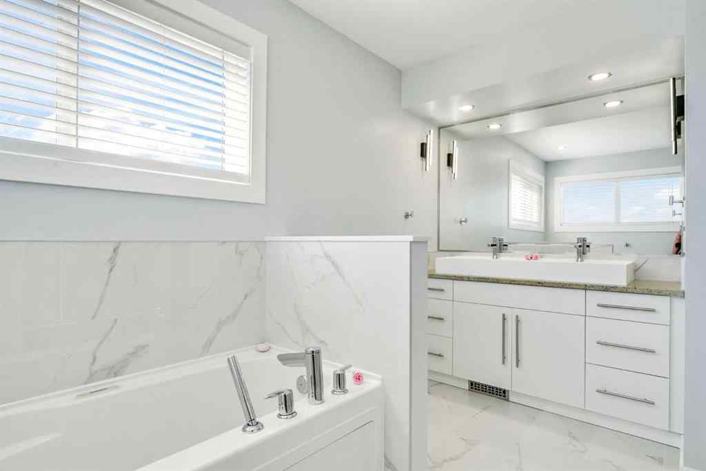 MLS® A2243323 - 288 Copperstone Gardens SE in Copperfield Calgary, Residential