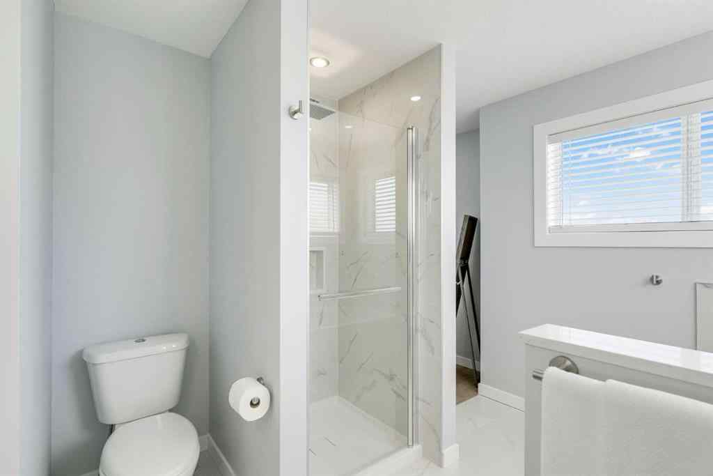MLS® A2243323 - 288 Copperstone Gardens SE in Copperfield Calgary, Residential